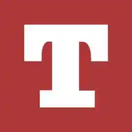 Telegram.hr WhatsApp Channel
