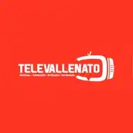 Televallenato WhatsApp Channel