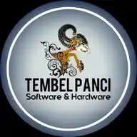 Tembel Panci WhatsApp Channel