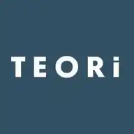 Teori Dergisi WhatsApp Channel