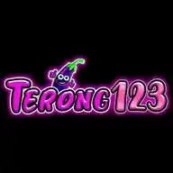 TERONG123 INDONESIA WhatsApp Channel