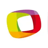 Terra Colombia WhatsApp Channel