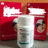 TES HIV & PrEP GRATIS WhatsApp Channel