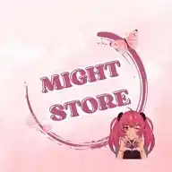 ✧✧ Testimoni Might Store ✧✧ WhatsApp Channel