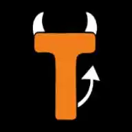 Teufl GmbH - RT Hackgut WhatsApp Channel