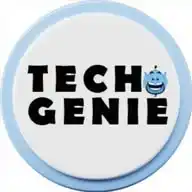 tgdeals.in WhatsApp Channel