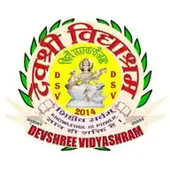 🎠देवश्री चैनल📡 || 📖DEVSHREE CHANNEL🗞️ WhatsApp Channel