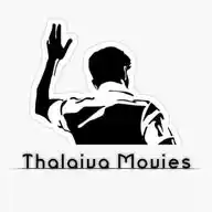 Thalaiva Movies🔥 WhatsApp Channel