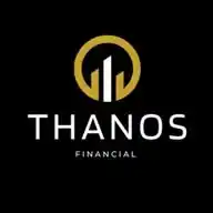 Thanos Financial WhatsApp Channel