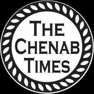The Chenab Times WhatsApp Channel
