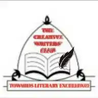 The Creative Writers' Club, Ahmadu Bello University WhatsApp Channel