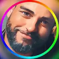 The Gay Ali Baba Show WhatsApp Channel
