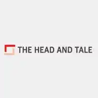 The Head and Tale [Fintech] WhatsApp Channel
