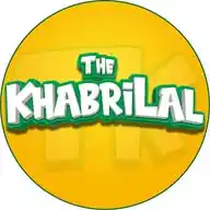 The Khabrilal WhatsApp Channel