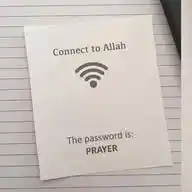 The Muslim Reminder ☪️ WhatsApp Channel