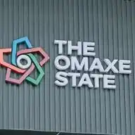 The Omaxe State Dwarka WhatsApp Channel