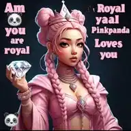 🎙️ The 🌟Queens Court 🌟/🐼🌟🎵🎵👌 WhatsApp Channel