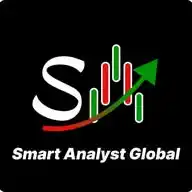 The Smart Analyst global WhatsApp Channel