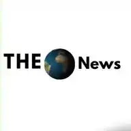 The sphere news WhatsApp Channel