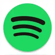The Spotify Premium APK WhatsApp Channel