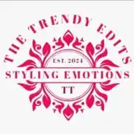 The Trendy Edits |Fashion&Lifestyle WhatsApp Channel