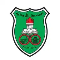 The University of Jordan الجامعة الأردنية WhatsApp Channel