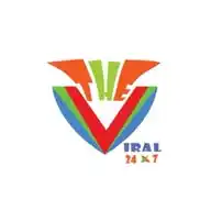 The Viral 247 News ✅ WhatsApp Channel