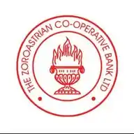 The Zoroastrian Co-operative Bank LTD WhatsApp Channel