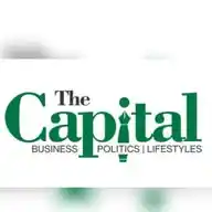 TheCapital WhatsApp Channel