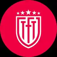 These Football Times WhatsApp Channel