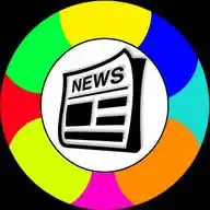 Theufnews WhatsApp Channel