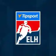 Tipsport extraliga WhatsApp Channel