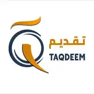 تقديم TAQDEEM WhatsApp Channel
