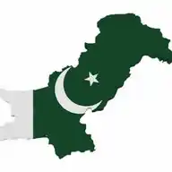 تکمیلِ پاکستان (عزم استحکام)