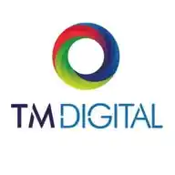 TM Digital WhatsApp Channel