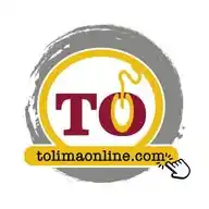 Tolima Online 💻📰 WhatsApp Channel
