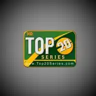 Top 20 Series WhatsApp Channel