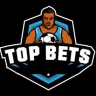 TopBets Africa WhatsApp Channel