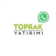 Toprak Yatırımı WhatsApp Channel