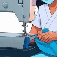 Trabajador@s del textil WhatsApp Channel