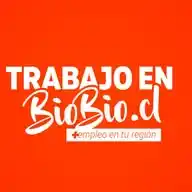 Trabajoenbiobio.CL WhatsApp Channel