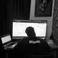 Trades with the sensei WhatsApp Channel