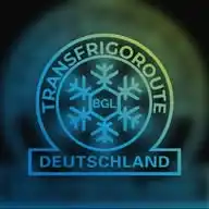 TRANSFRIGOROUTE DEUTSCHLAND (TD) e. V. WhatsApp Channel
