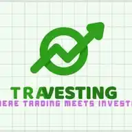 Travesting WhatsApp Channel