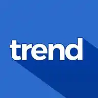 Trend WhatsApp Channel