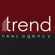 Trend News Agency WhatsApp Channel