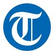 Tribunpekanbaru.com WhatsApp Channel