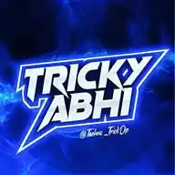 TrickyAbhi 2.0 WhatsApp Channel
