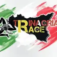 Trinacria Race WhatsApp Channel
