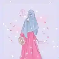 ترك الأثر جميل 🍃☘️ WhatsApp Channel
